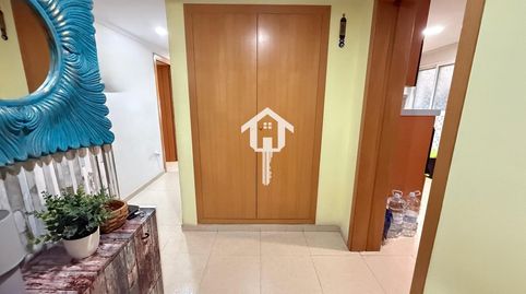 Photo 2 of Flat for sale in Avenida Sevilla, Centro, San Vicente del Raspeig / Sant Vicent del Raspeig