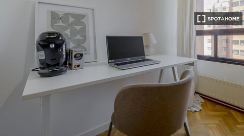 Photo 5 of Room in Estrella, Madrid Capital