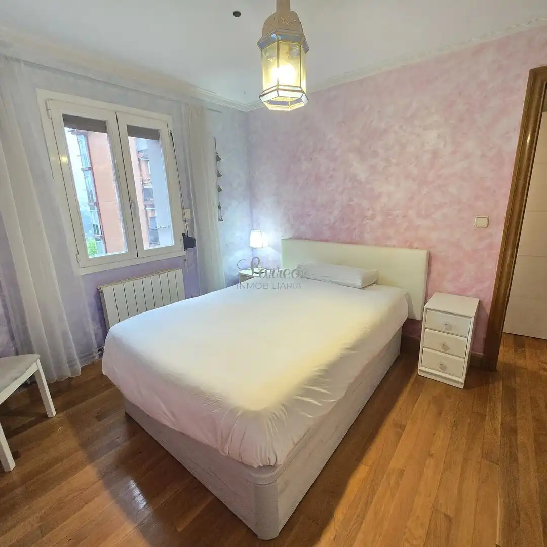 Wohnung zum Verkauf in Amorebieta-Etxano, imagen 9