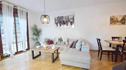 Foto 2 de Pis en venda a Belen, Centro, Jerez de la Frontera