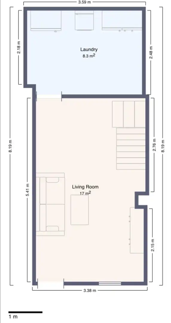 Detached homes for sale in Málaga  with Terrace and Balcony