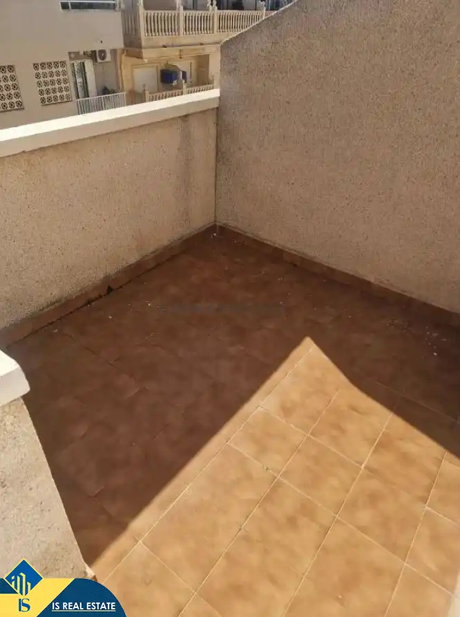 Penthouse mit Pool zum Verkauf in Centro, imagen 12