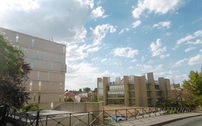 Flat for sale in Pradolongo