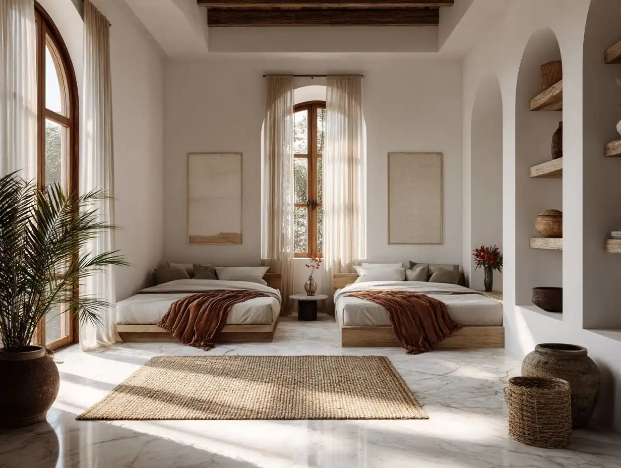 Maison avec piscine à vendre à Pinar del Advocat - Cometa, imagen 11