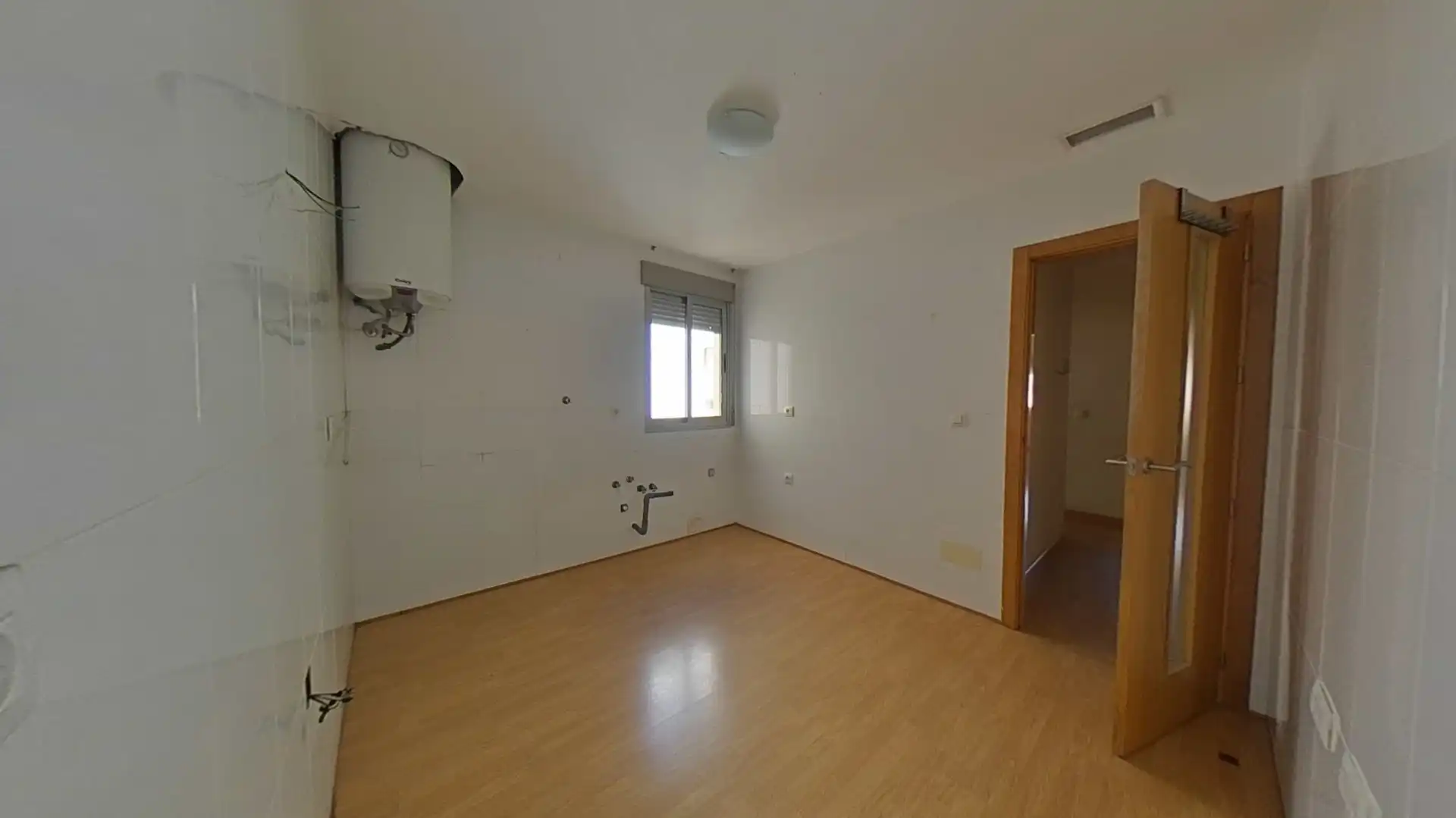 Piso con ascensor en venta en Generalitat De Cataluña, imagen 6