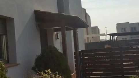 Foto 3 de Casa adosada en venta en Passatge Puigmal, 30a, Puigmal - Mas Nou, Empuriabrava