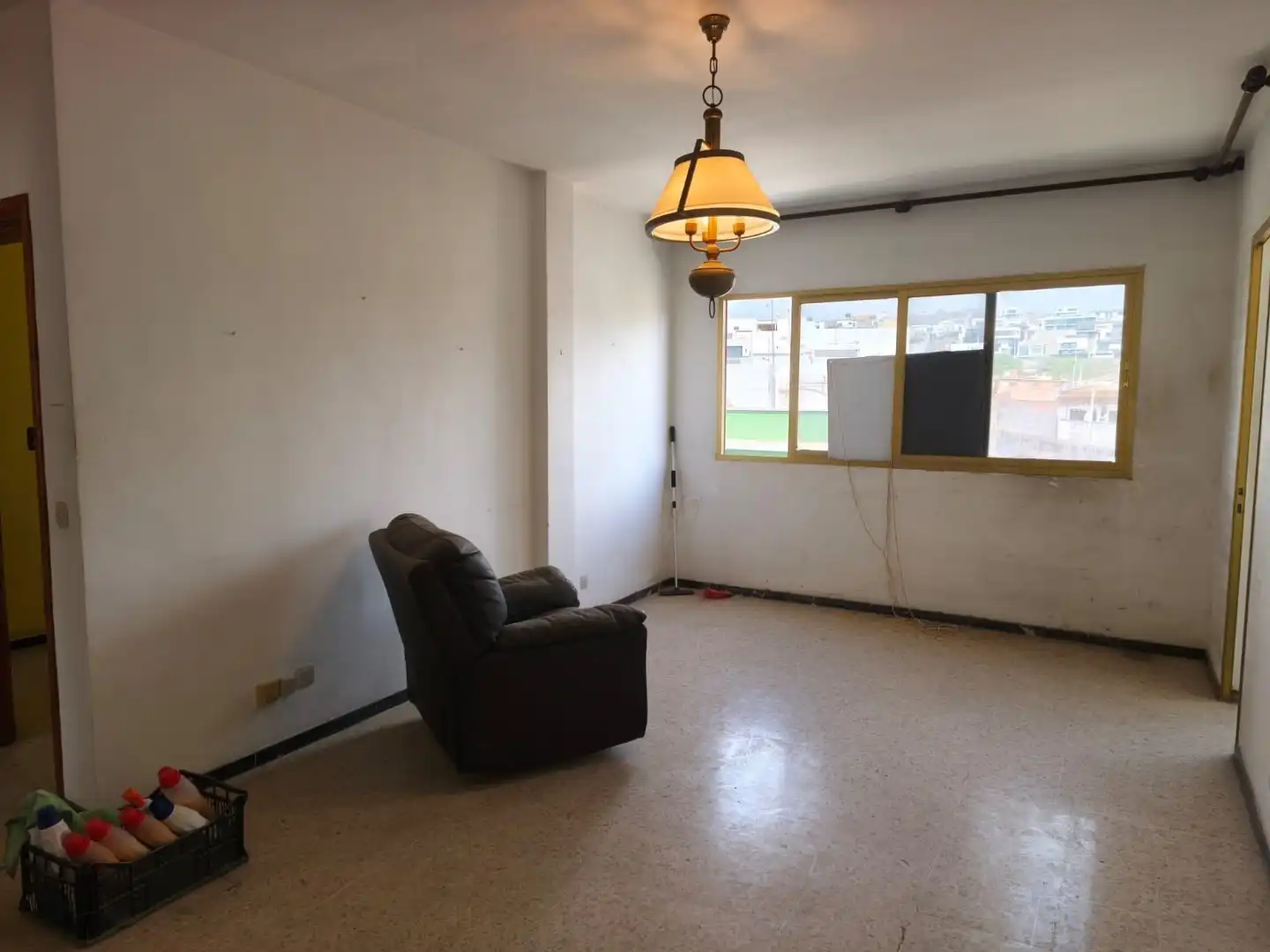 Appartement à vendre à LUIS MOROTE 6, imagen 6