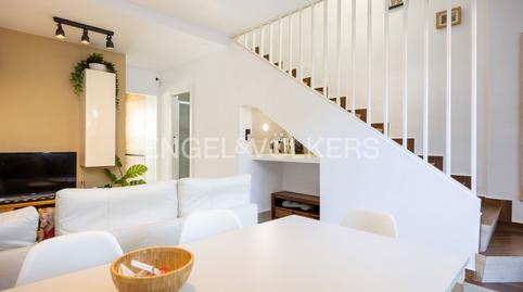 Foto 5 de Casa o xalet en venda a La Barrosa, Cádiz