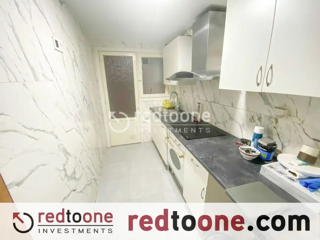 Appartement à vendre à Pla - Carolinas, imagen 18