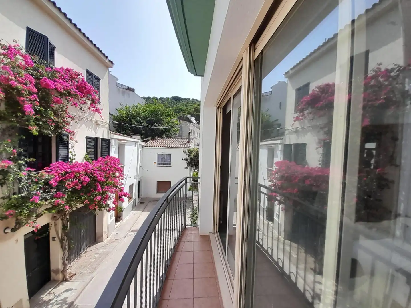 Casa con terraza en venta en Arenys de Munt, imagen 10