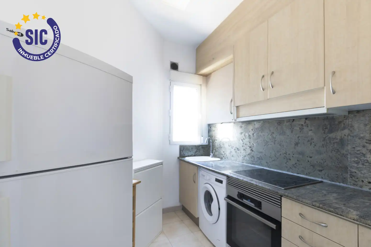 Flat with terrace for sale in Valencia - CL CADIZ, imagen 16