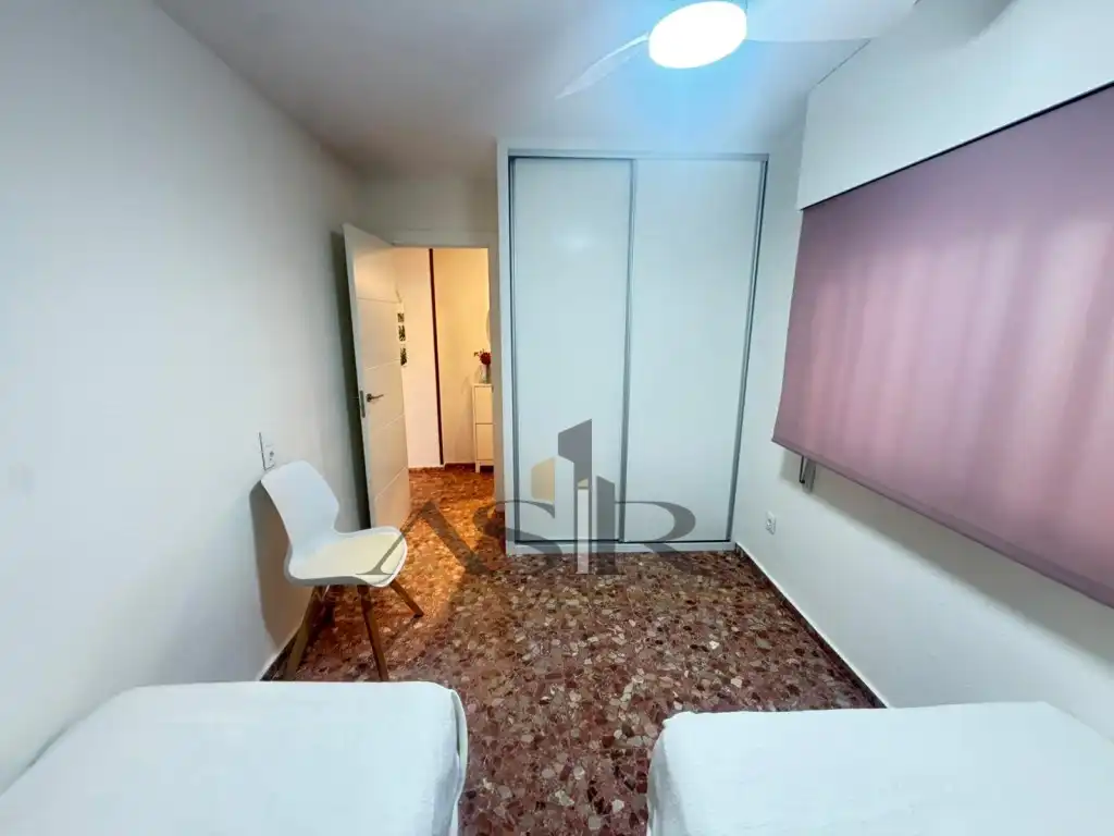 Apartament de lloguer a Avenida Pais Valencia, Sant Antoni