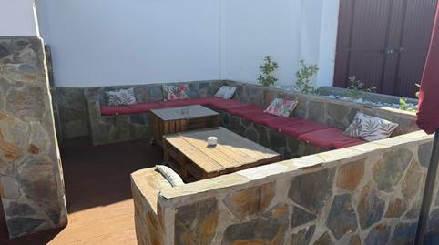 Foto 5 de Casa o chalet en venta en Las Lagunas - Campano, Cádiz