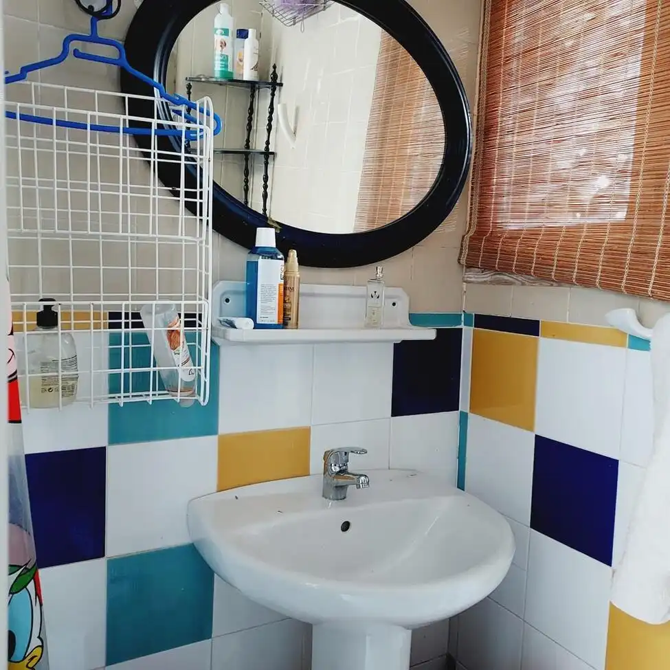 Studio for sale in Orihuela Costa, imagen 25