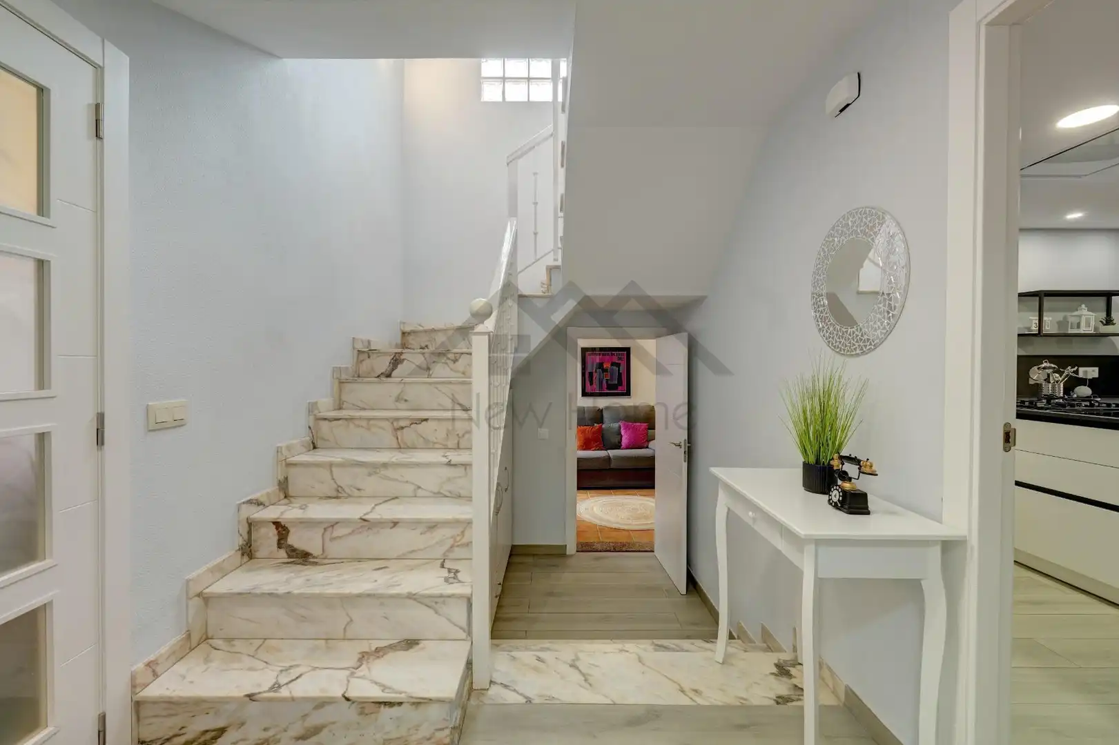 Villa avec terrasse à vendre à Rascanya, imagen 32