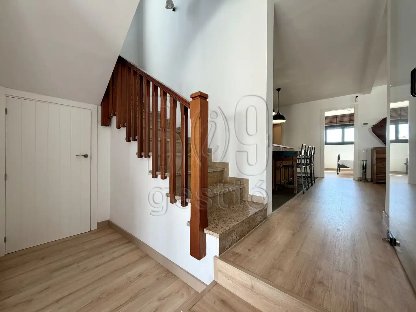 Casa o chalet en venta en Tarragona con Aire acondicionado, Calefacción y Jardín privado