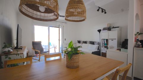VINYA, imagen 3