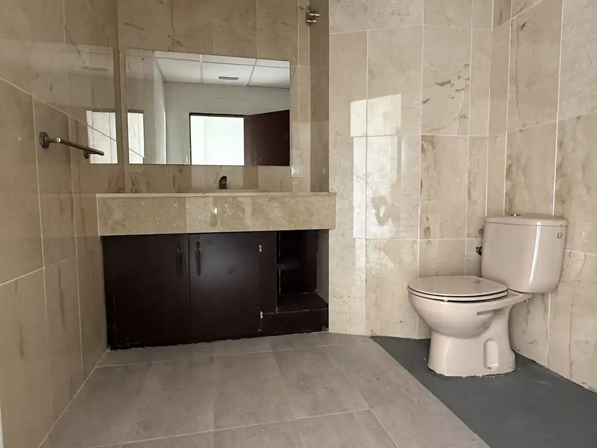 Büro zur Miete in Sotogrande Alto, imagen 7