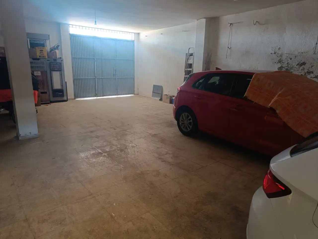 Casa en venda a Huétor Tájar, imagen 28