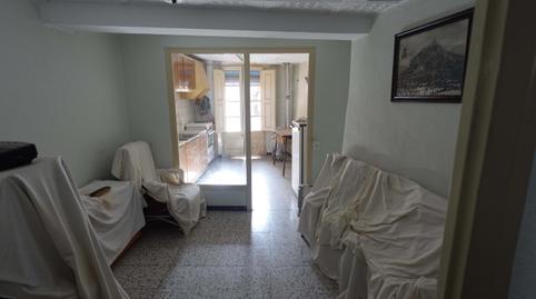 Foto 3 de Casa adosada en venda a Horta de Sant Joan, Tarragona