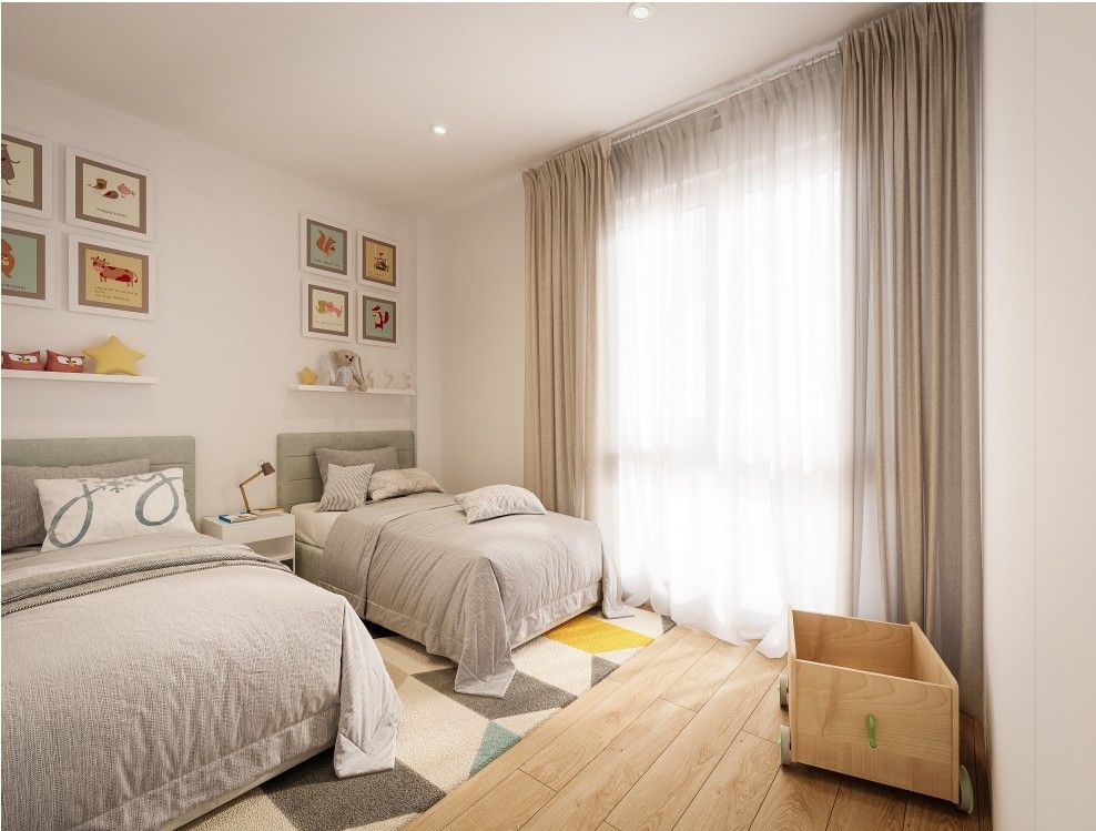 Pis en venda a Calle Sierra de Arla, Casco Histórico de Vallecas