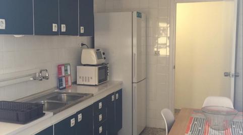 Foto 5 de Apartamento de alquiler en Nueva Andalucía,  Almería Capital