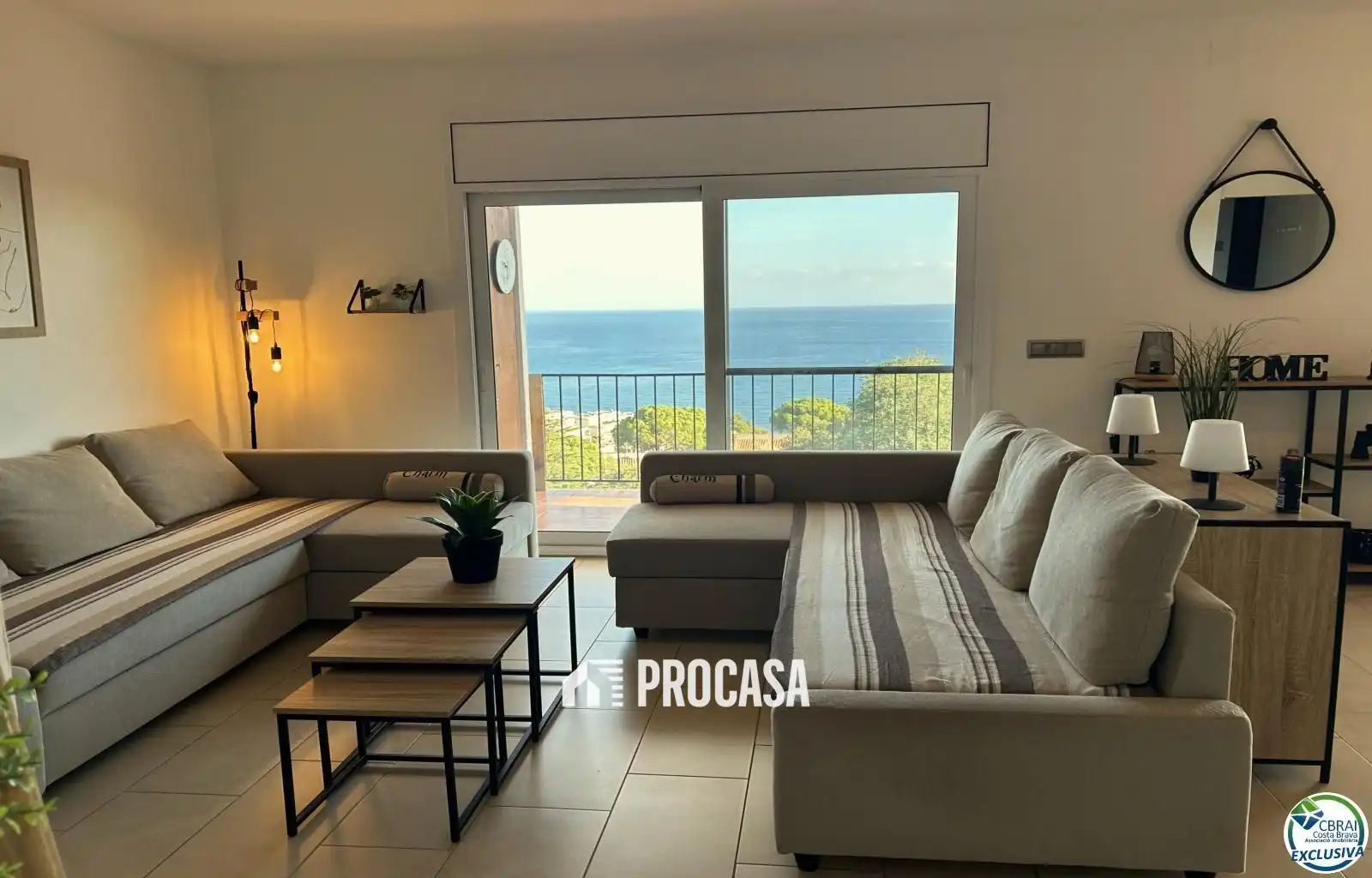 Wohnung zum Verkauf in Abat Oliva, imagen 4