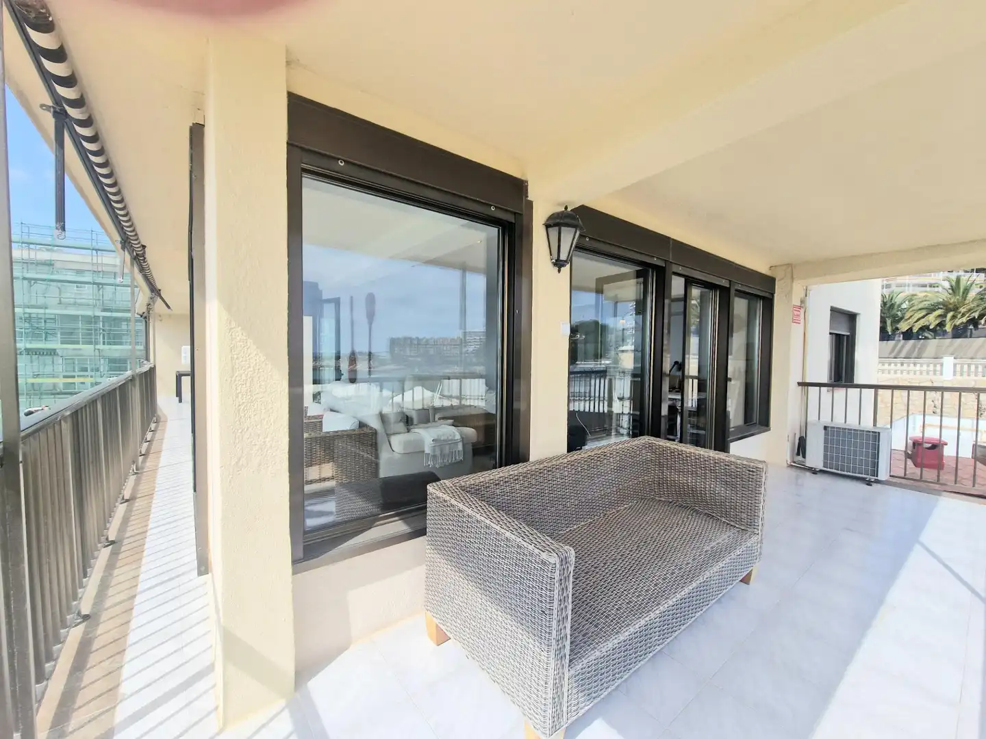 Appartement avec ascenseur à vendre à BRUSSEL·LES 26, imagen 35
