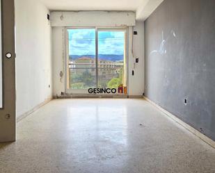 Bedroom of Flat for sale in Ontinyent  with Balcony