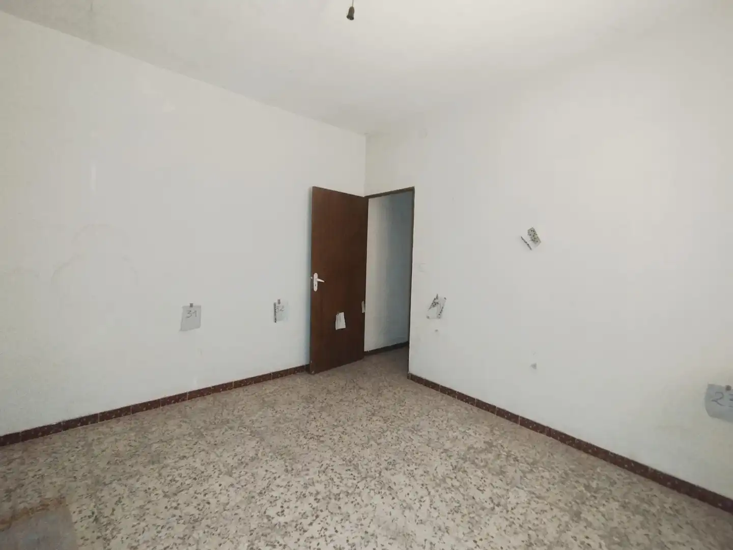 Casa en venta en Calle Reverendo Eliseo Ramirez, imagen 6