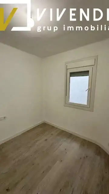 Piso con terraza en venta en Calle BALMES, imagen 17