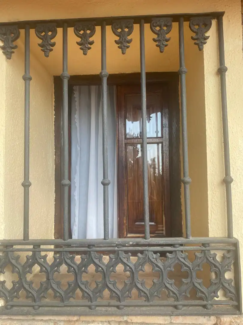 Landhaus mit Garten zum Verkauf in Centro, imagen 15
