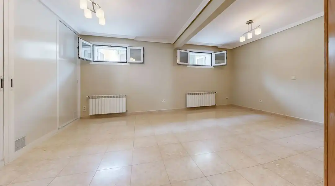 Casa o chalet en venta en Valdelaguna con Aire acondicionado, Calefacción y Terraza