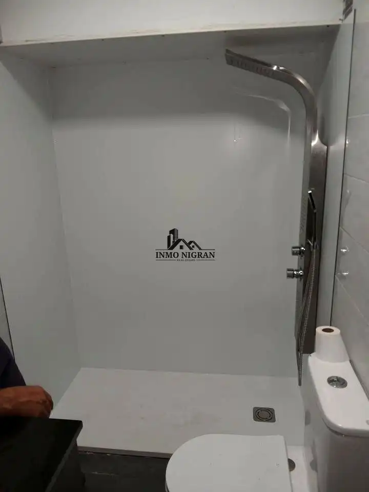 Piso en alquiler en Rúa Rans, imagen 13