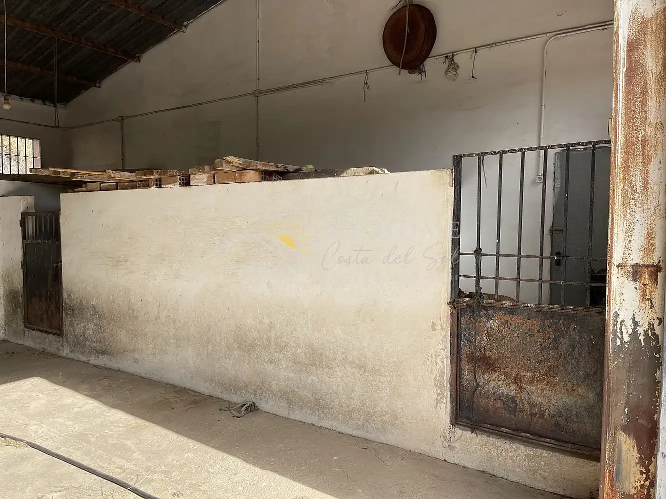 Houses for sale in Nerja  with Terrace