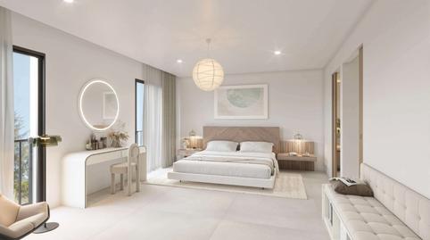 Foto 5 de Dúplex en venta en Martorell, Barcelona