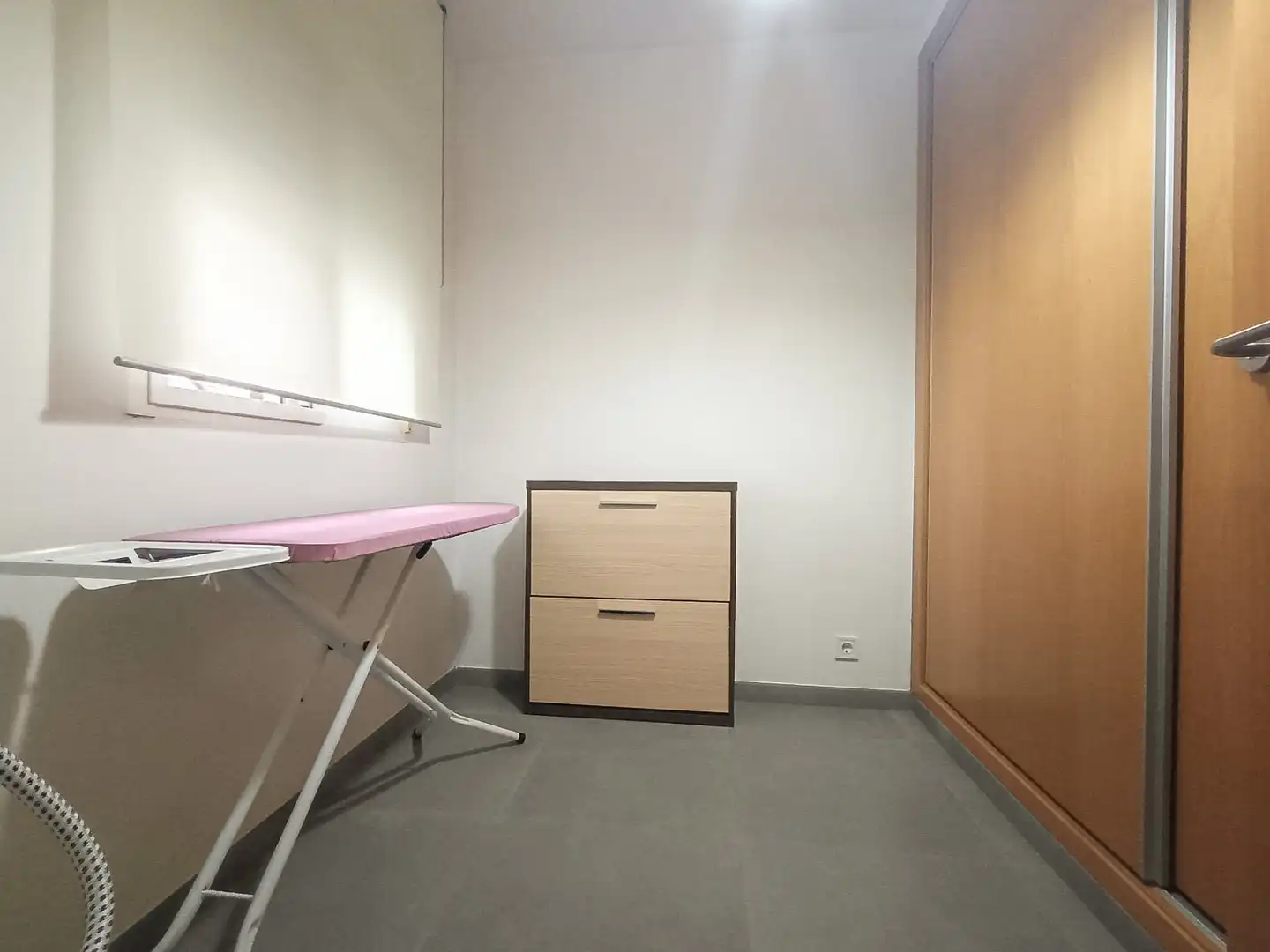 Casa o xalet en venda en Castellón de la Plana / Castelló de la Plana amb Aire condicionat, Terrassa i Traster