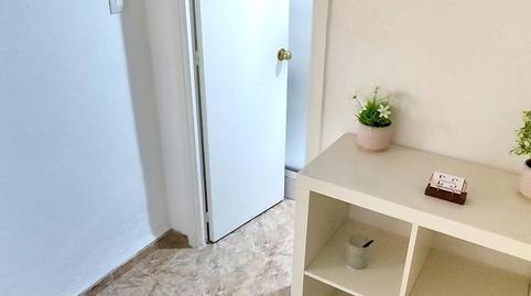 Foto 4 de Piso en venta en Rodriguez Arias, 1, El Carmen, San Fernando