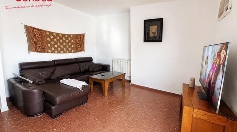 Foto 4 von Dachboden zum Verkauf in Buen Suceso, Sta. Marina - San Andrés - San Pablo - San Lorenzo, Córdoba Capital