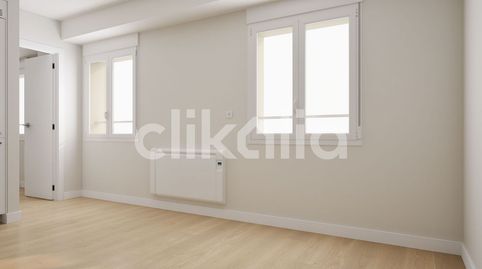 Foto 2 de Piso en venta en Abrantes, Madrid Capital