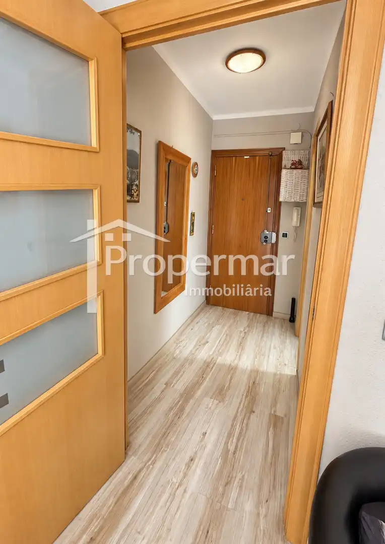 Flat with lift for sale in Centre, imagen 12