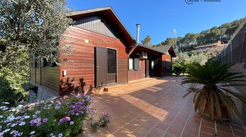 Foto 4 de Casa o chalet en venta en Sant Andreu de la Barca, Barcelona
