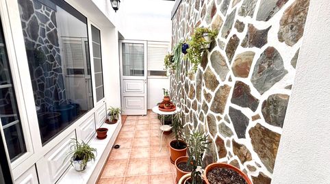 Photo 5 of Houses for sale in Valterra - Altavista, Arrecife