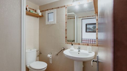 Photo 4 of Houses for sale in La Sotonera, Huesca