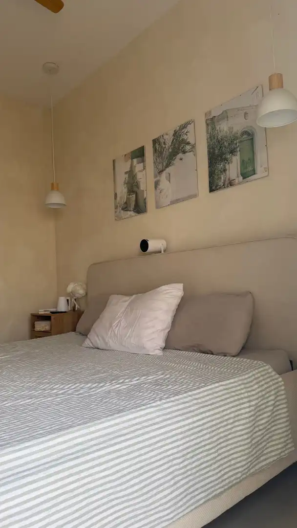 House for sale in Calle FRANCES I, imagen 29