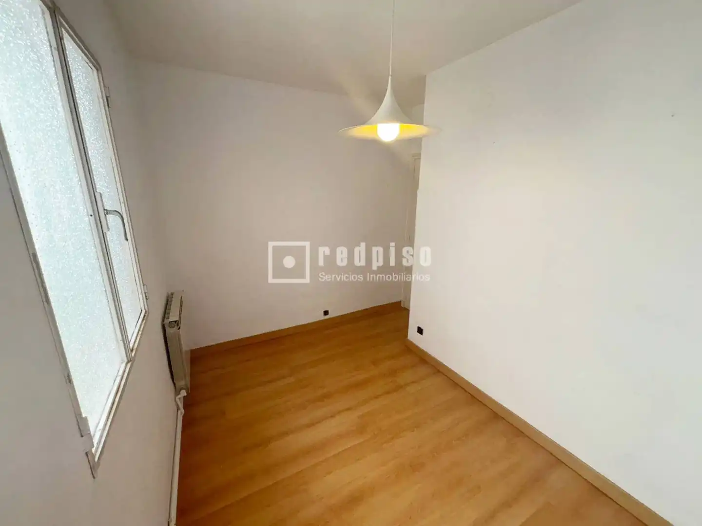 Habitación de Piso en venta en Guadalajara con Calefacción, Terraza y Trastero