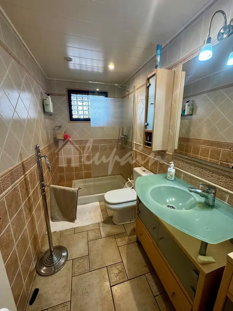 Apartment zum Verkauf in Los Cristianos, imagen 37