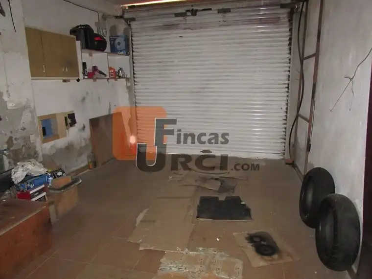Maison à vendre à Casco Antiguo, imagen 13