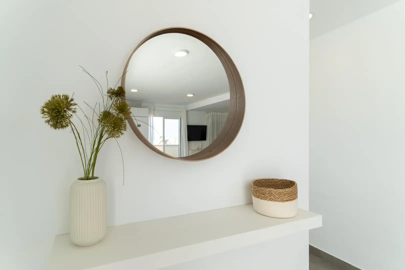 Edificio en venta en Mijas