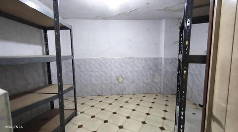 Foto 5 de Traster en venda a Emperador, Centro, Laredo